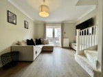 Images for 39 Kirklands, Renfrew, Renfrewshire, PA4 8HF, UK