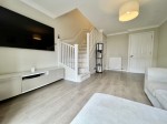 Images for 39 Kirklands, Renfrew, Renfrewshire, PA4 8HF, UK