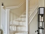 Images for 39 Kirklands, Renfrew, Renfrewshire, PA4 8HF, UK
