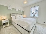 Images for 39 Kirklands, Renfrew, Renfrewshire, PA4 8HF, UK