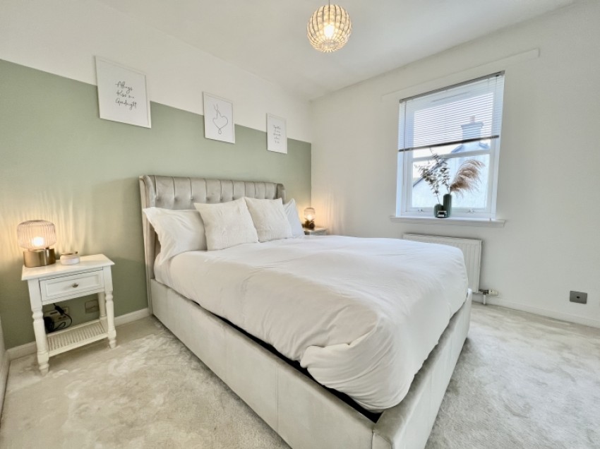 Images for 39 Kirklands, Renfrew, Renfrewshire, PA4 8HF, UK