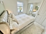 Images for 39 Kirklands, Renfrew, Renfrewshire, PA4 8HF, UK