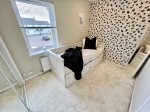 Images for 39 Kirklands, Renfrew, Renfrewshire, PA4 8HF, UK