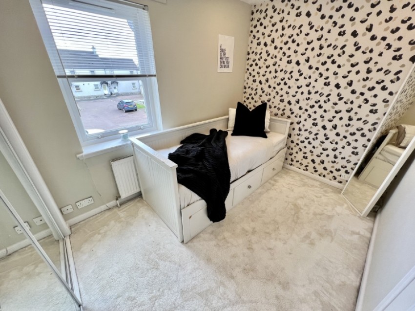 Images for 39 Kirklands, Renfrew, Renfrewshire, PA4 8HF, UK