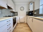 Images for 39 Kirklands, Renfrew, Renfrewshire, PA4 8HF, UK