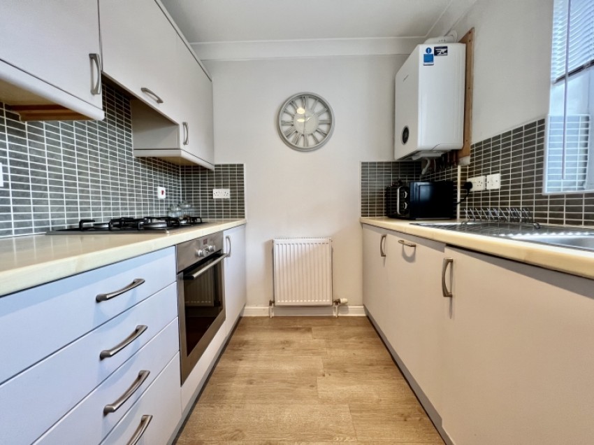 Images for 39 Kirklands, Renfrew, Renfrewshire, PA4 8HF, UK
