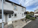 Images for 39 Kirklands, Renfrew, Renfrewshire, PA4 8HF, UK