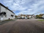 Images for 39 Kirklands, Renfrew, Renfrewshire, PA4 8HF, UK