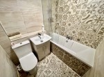 Images for 39 Kirklands, Renfrew, Renfrewshire, PA4 8HF, UK