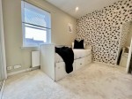 Images for 39 Kirklands, Renfrew, Renfrewshire, PA4 8HF, UK