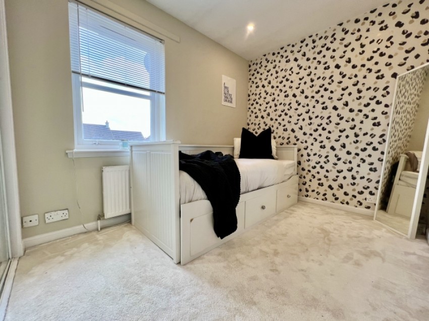 Images for 39 Kirklands, Renfrew, Renfrewshire, PA4 8HF, UK