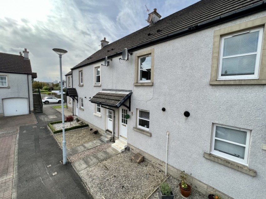 Images for 39 Kirklands, Renfrew, Renfrewshire, PA4 8HF, UK