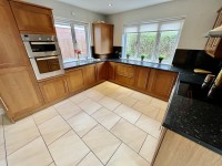 Images for 11 Manor Road, Old Drumchapel