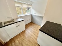 Images for 11 Manor Road, Old Drumchapel