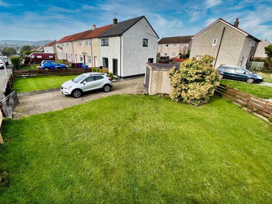 Images for 53 Blair Road, Dalry EAID:1234 BID:1234