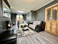 Images for 53 Blair Road, Dalry