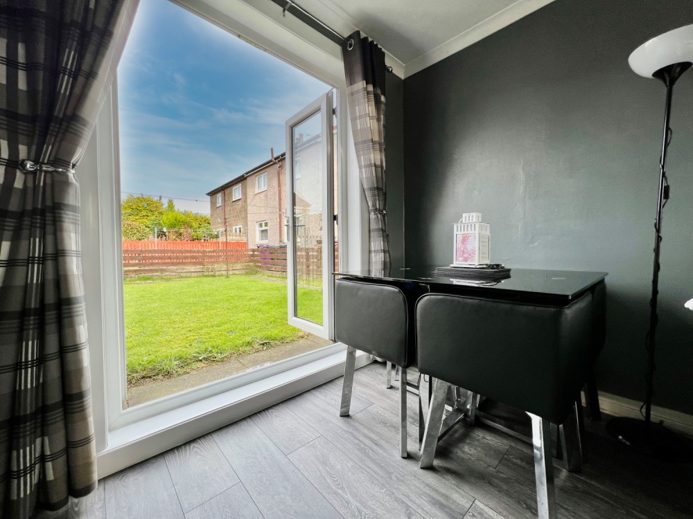 Images for 53 Blair Road, Dalry EAID:1234 BID:1234