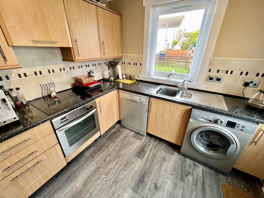 Images for 53 Blair Road, Dalry EAID:1234 BID:1234