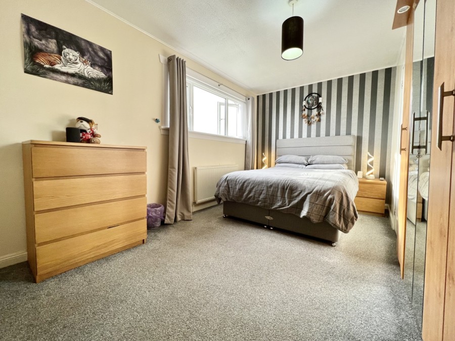 Images for 53 Blair Road, Dalry EAID:1234 BID:1234