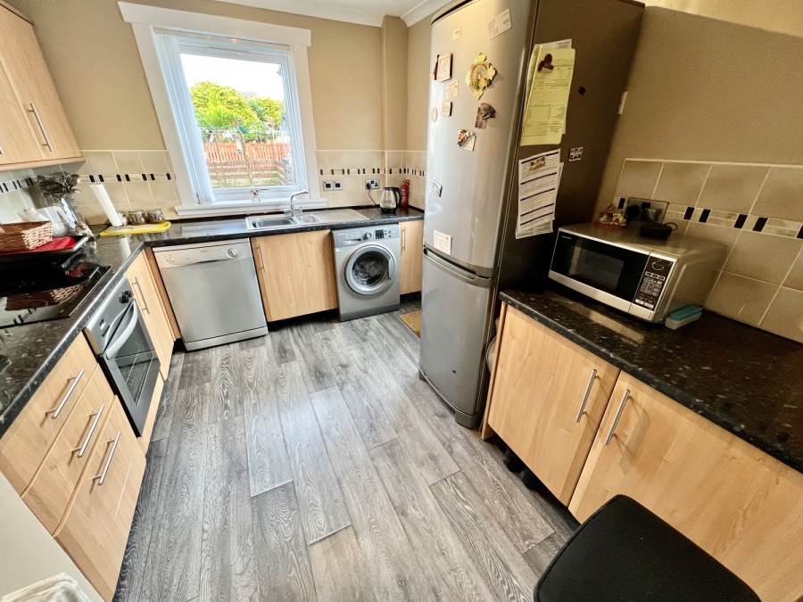 Images for 53 Blair Road, Dalry EAID:1234 BID:1234