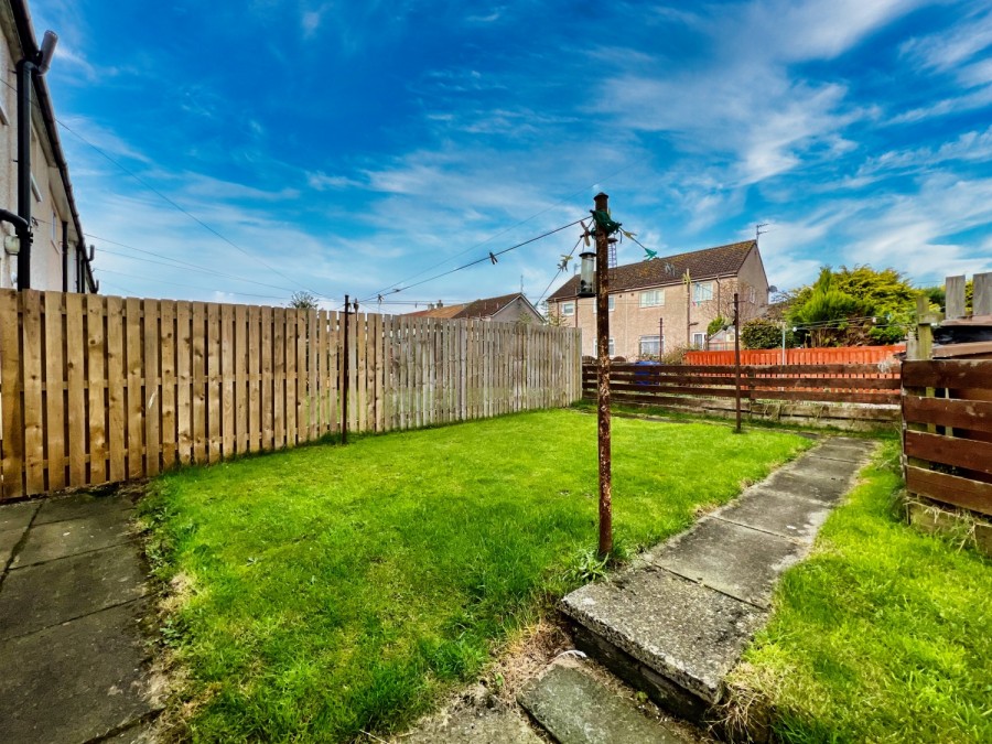 Images for 53 Blair Road, Dalry EAID:1234 BID:1234