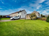 Images for 53 Blair Road, Dalry