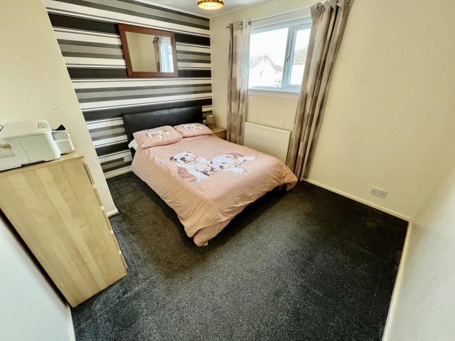 Images for 53 Blair Road, Dalry EAID:1234 BID:1234