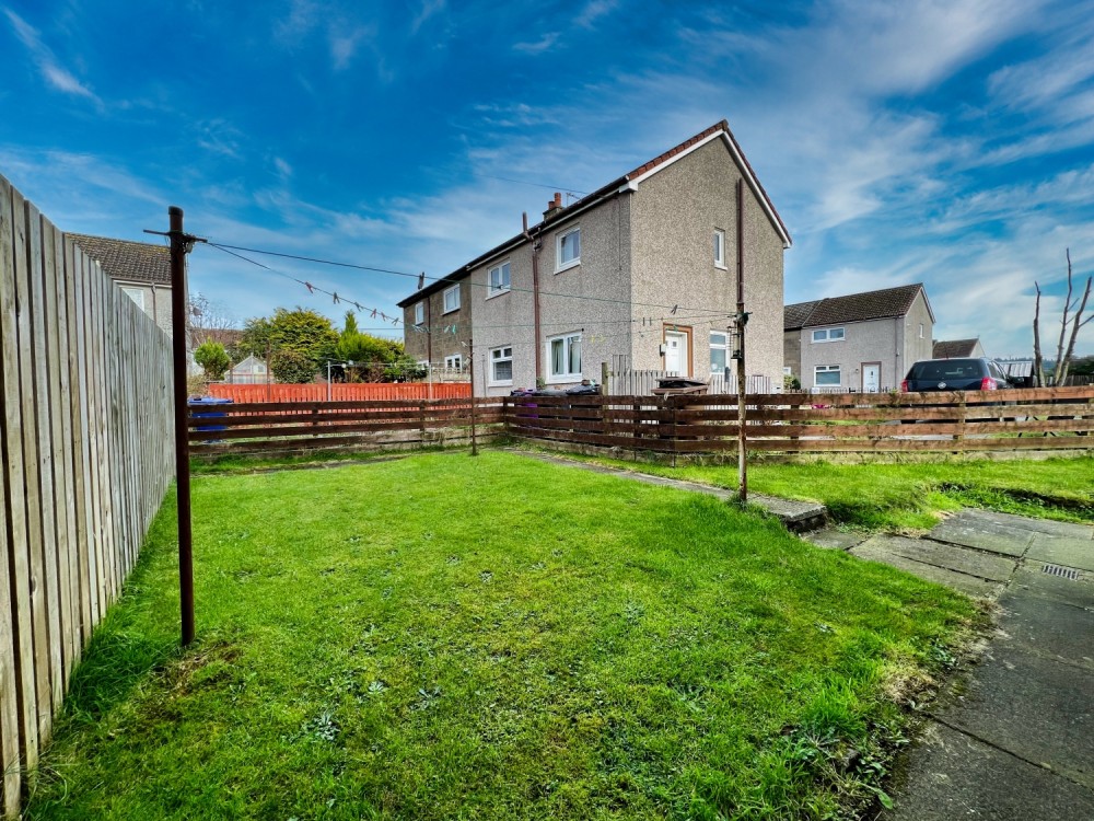 Images for 53 Blair Road, Dalry EAID:1234 BID:1234