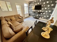 Images for 0/1, 29 Crummock Street, Beith