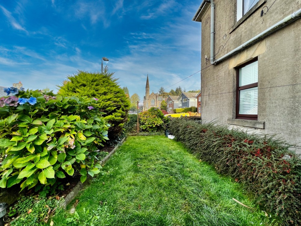 Images for 0/1, 29 Crummock Street, Beith EAID:1234 BID:1234