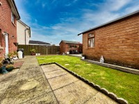 Images for 26 Grahamfield Place, Beith