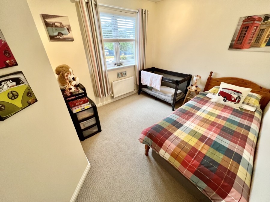 Images for 26 Grahamfield Place, Beith EAID:1234 BID:1234