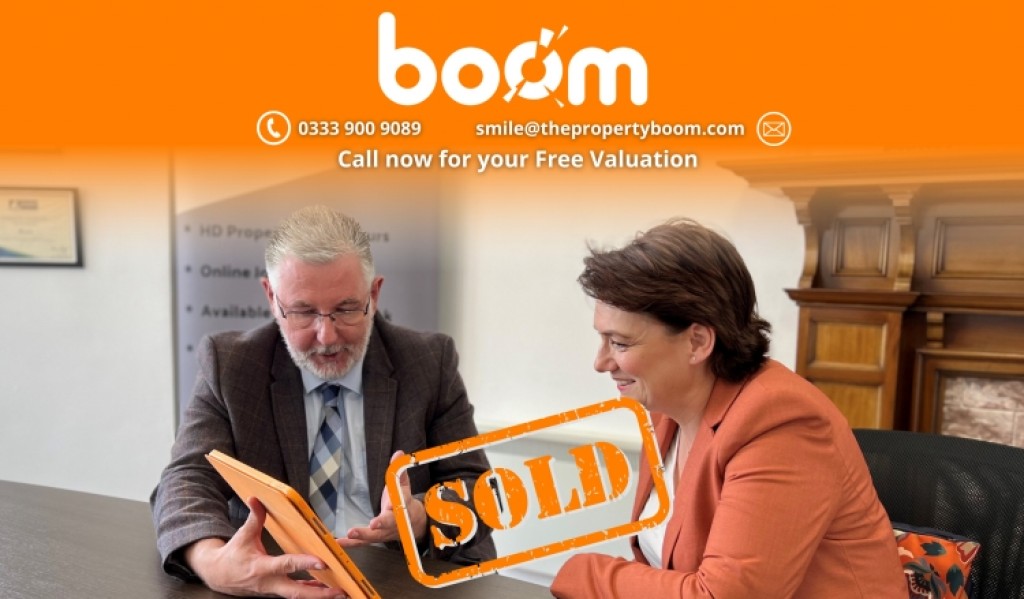 Rosemont Place, Barrhead, Glasgow, 4 bedroom, Detached Villa