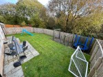 Images for 13 Rosemont Place, Barrhead, Glasgow, Lanarkshire, G78 1FE, UK
