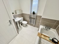 Images for Rosemont Place, Barrhead, Glasgow