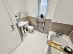 Images for 13 Rosemont Place, Barrhead, Glasgow, Lanarkshire, G78 1FE, UK