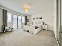 Images for Rosemont Place, Barrhead, Glasgow