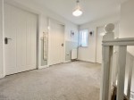 Images for 13 Rosemont Place, Barrhead, Glasgow, Lanarkshire, G78 1FE, UK