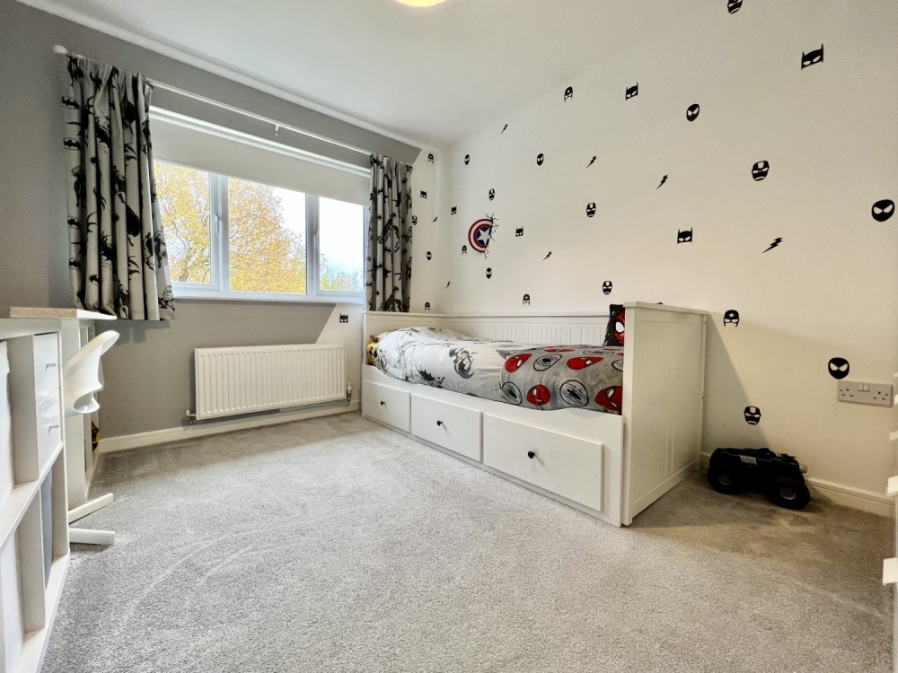 Images for Rosemont Place, Barrhead, Glasgow EAID:1234 BID:1234