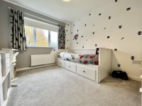 Images for Rosemont Place, Barrhead, Glasgow