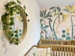 Images for 13 Rosemont Place, Barrhead, Glasgow, Lanarkshire, G78 1FE, UK