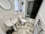 Images for 13 Rosemont Place, Barrhead, Glasgow, Lanarkshire, G78 1FE, UK