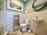 Images for 13 Rosemont Place, Barrhead, Glasgow, Lanarkshire, G78 1FE, UK