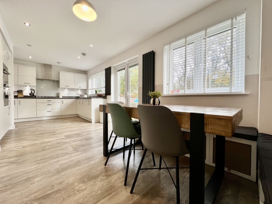 Images for Rosemont Place, Barrhead, Glasgow EAID:1234 BID:1234