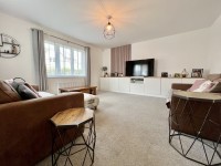 Images for Rosemont Place, Barrhead, Glasgow