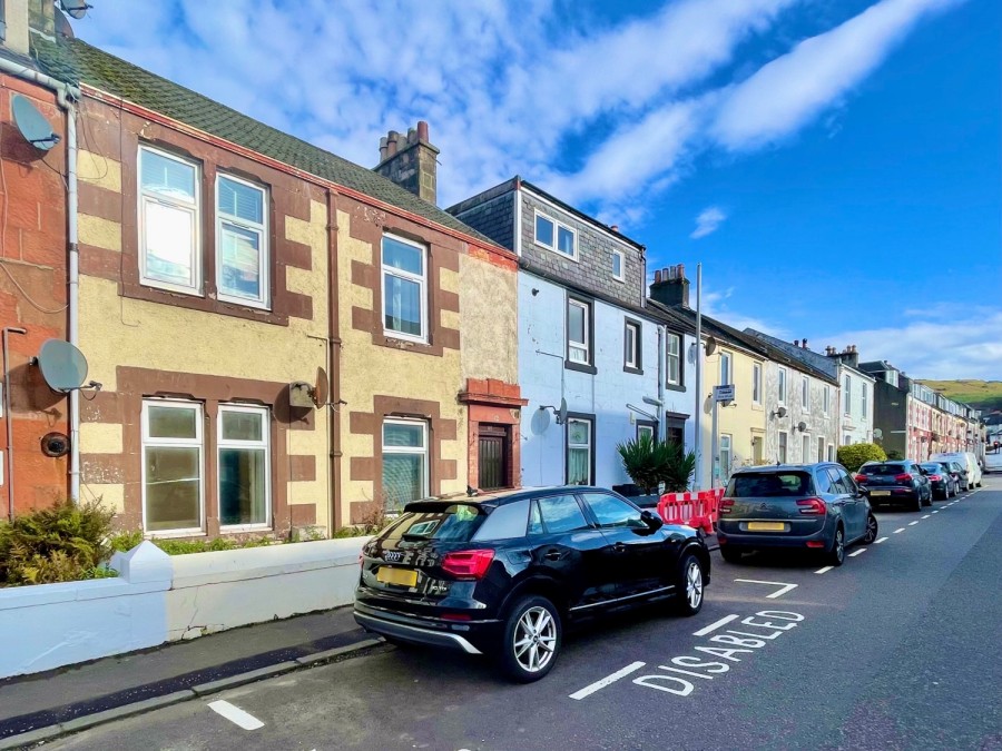 Images for 85a Nelson Street, Largs EAID:1234 BID:1234