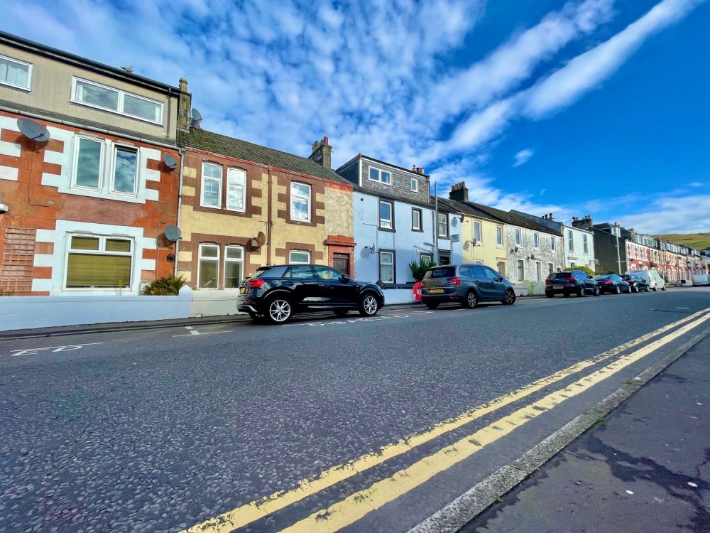 Images for 85a Nelson Street, Largs EAID:1234 BID:1234