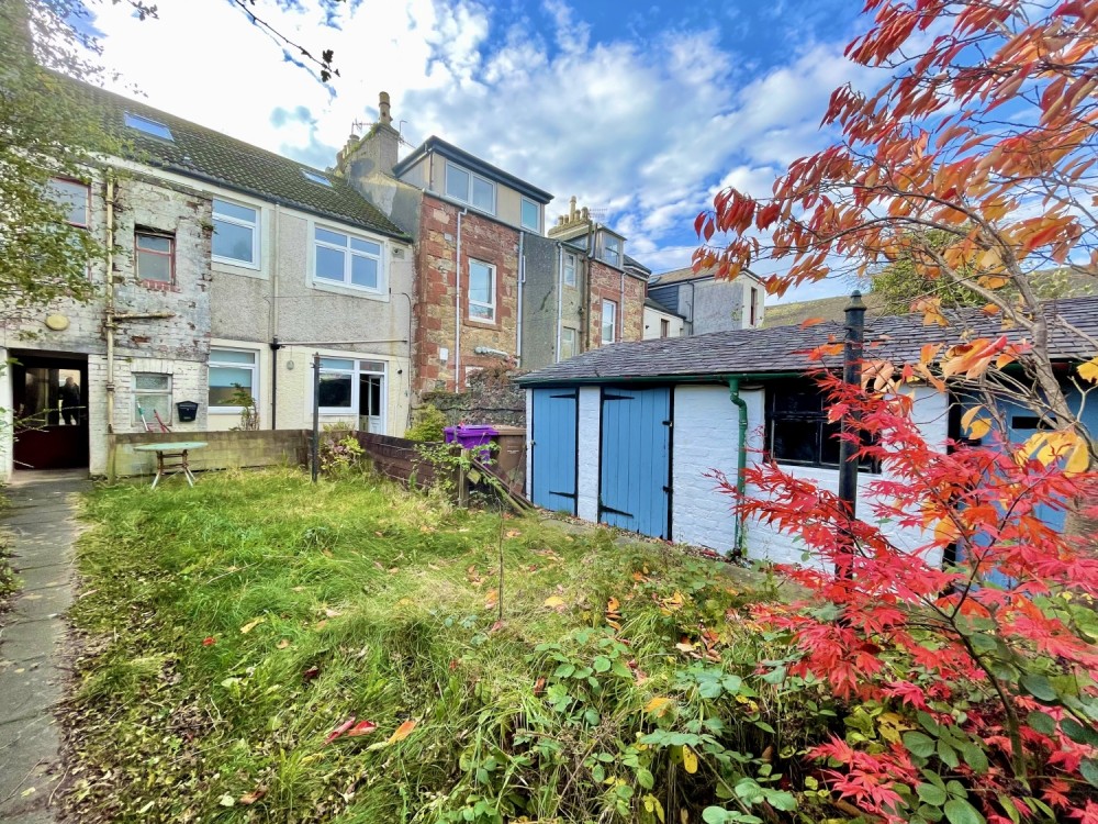 Images for 85a Nelson Street, Largs EAID:1234 BID:1234