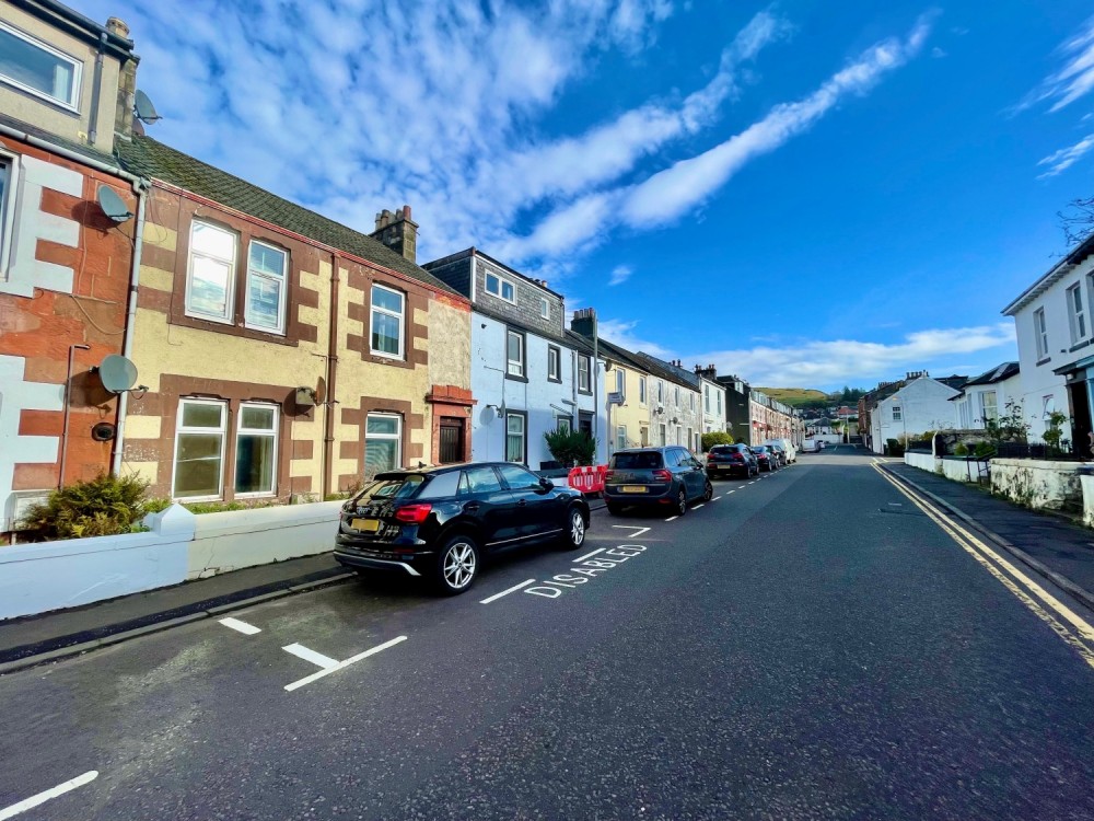 Images for 85a Nelson Street, Largs EAID:1234 BID:1234