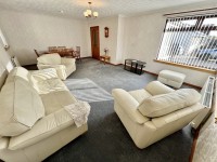 Images for 6 Beith Road, Barrmill, Beith